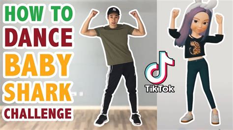 easy tiktok dances|appropriate tiktok dances.